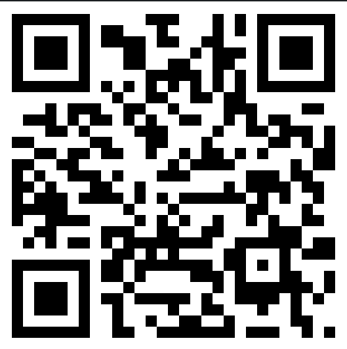 QR Prueba