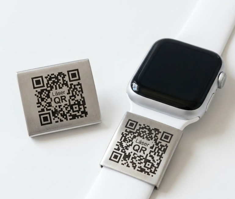 Smartwatch